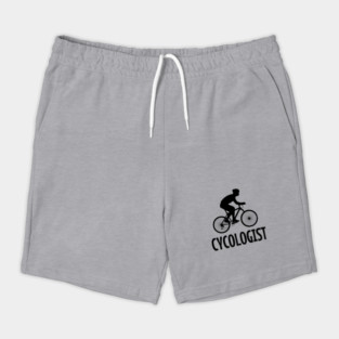 Cycologist Shorts