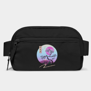 Zen Chillwave Bag