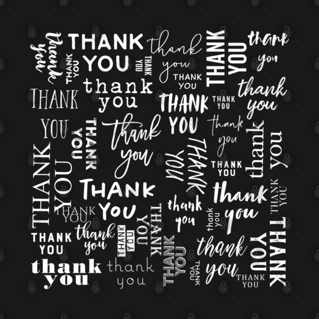 Thank you! by  magiccatto