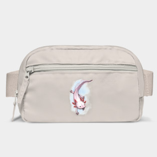 AXOLOTL Bag
