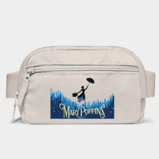 Mary Poppins Bag
