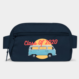 class of 2020,class of 2020 seniors,class of 2020 seniors,class of 2020 seniors Bag