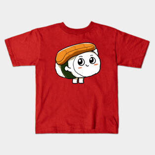 Sushi Kids T-Shirt
