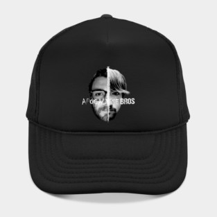 Apocalypse Bros Hat
