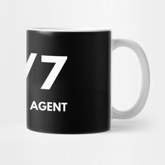 24/7 Real Estate Agent by REG