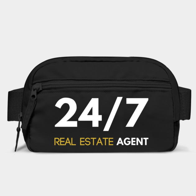 24/7 Real Estate Agent by REG