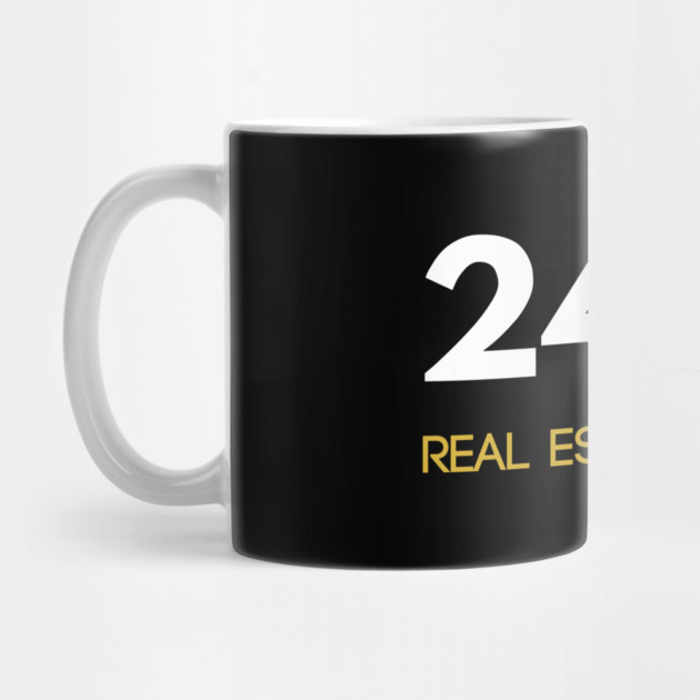 24/7 Real Estate Agent by REG