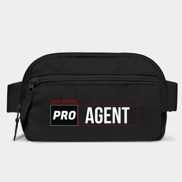 Real Estate PRO Agent by REG