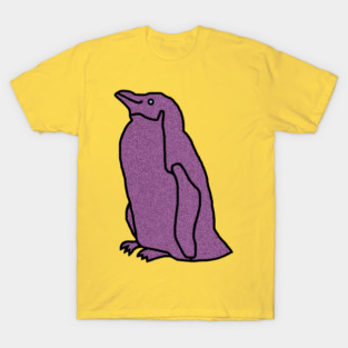 Penguin T-Shirt
