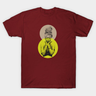 Erykah Soul T-Shirt