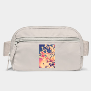 Flowers Bag
