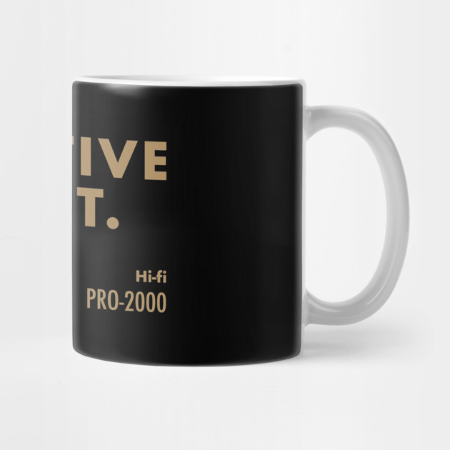 Creative Dept. by JSNDMPSY