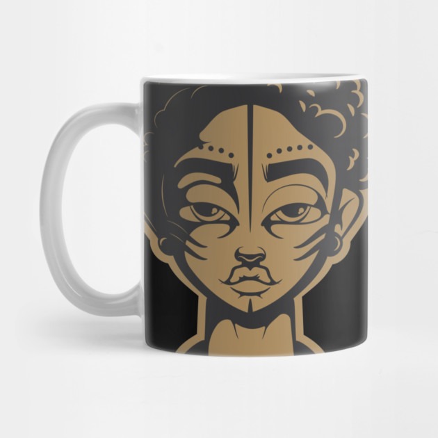 Black Boy by JSNDMPSY