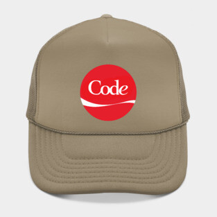 Code Hat