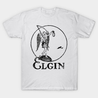 Elgin T-Shirt