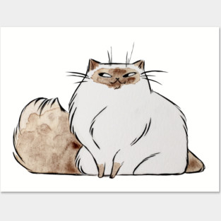 Himalayan Posters and Art