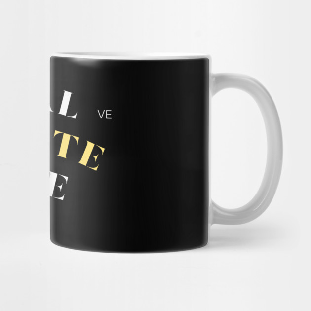 Real Estate Life by REG