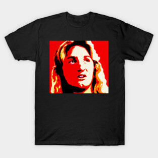 spicoli T-Shirt