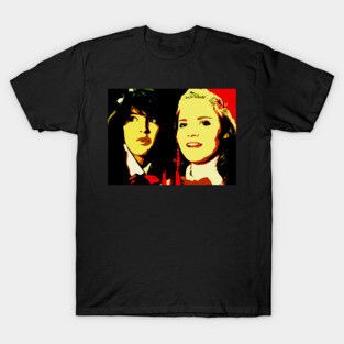 fast times T-Shirt