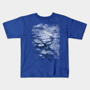 Undersea Kids T-Shirt
