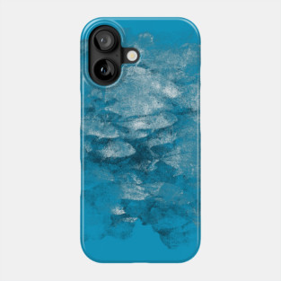 Undersea Phone Case