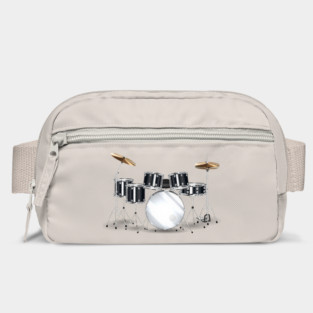 Drums Bag