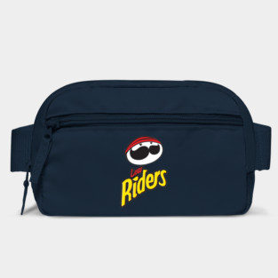 Low Riders Bag