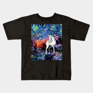 Regret Kids T-Shirt