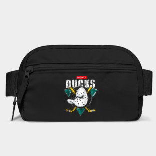 Ducks Bag