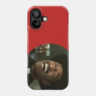 Fenderbaum Phone Case