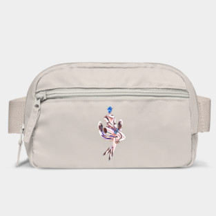 Overwatch Echo Prim Bag
