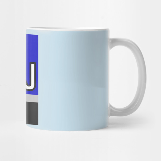 New ACPN Social Media Logo by Art Comedy Pop-Culture Network!