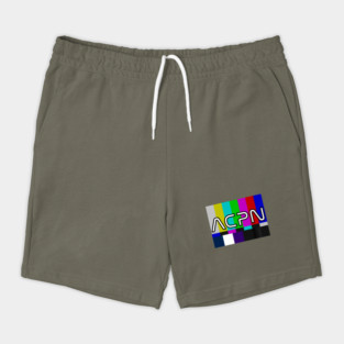 New ACPN Social Media Logo Shorts