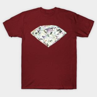 Diamond T-Shirt