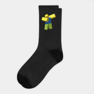 roblox Socks