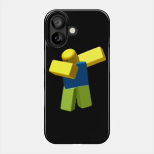 roblox Phone Case