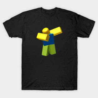 roblox T-Shirt