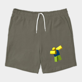 roblox Shorts