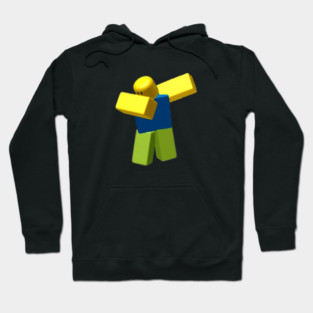 roblox Hoodie