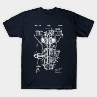 Transmission T-Shirt