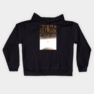 Salvation Kids Hoodie