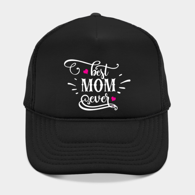 Best Mom Ever Gift for mothers by creative