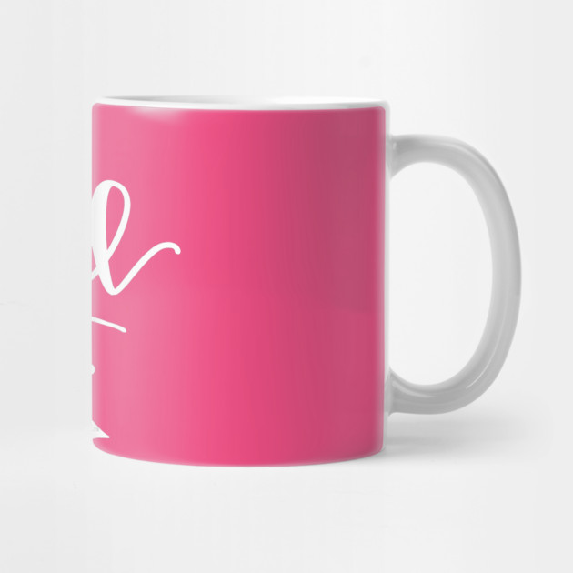 Blessed Mama Gift for mothers by creative