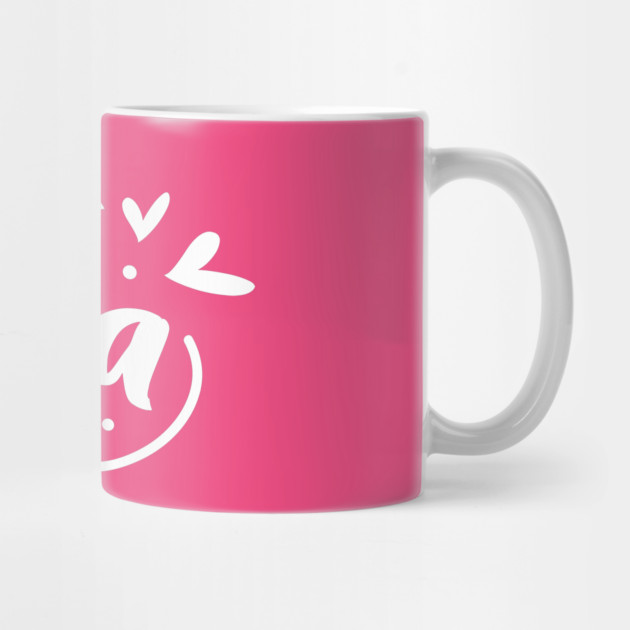 Amazing Mama Gift for mothers by creative