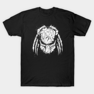 Predator T-Shirt