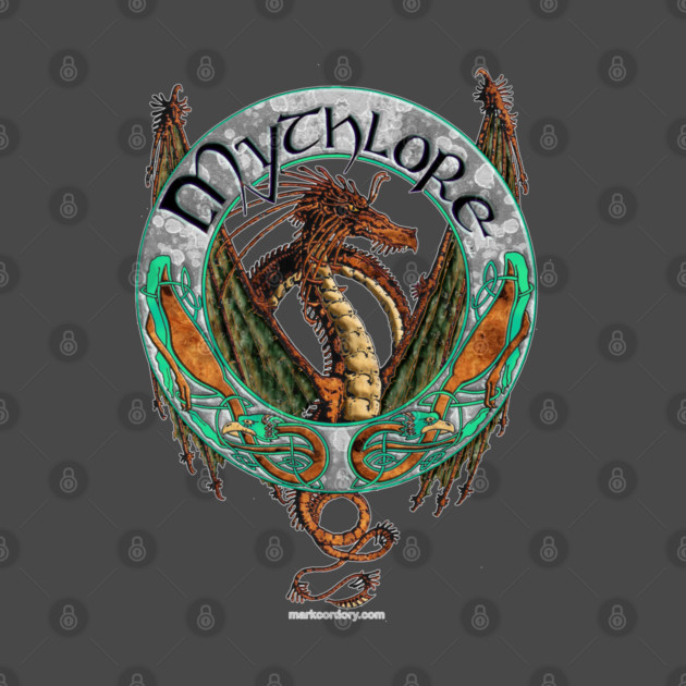 SALVAGED Ware - retro 80's LARP design by SALVAGED Ware