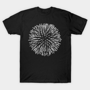 Dandelion T-Shirt
