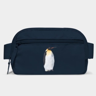 Penguin Bag