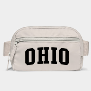 Ohio T-Shirt, Hoodie, Sweatshirt, Sticker, ... - Gift Bag