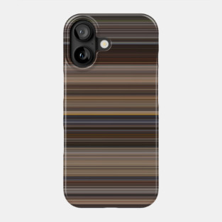 Raiders of the Lost Ark (1981) - Every Frame of the Movie Phone Case